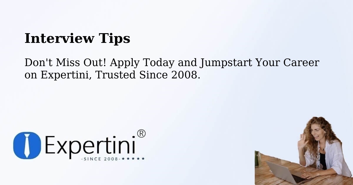 QUIBIQ interview tips for Chance in Rostock: Developer Microsoft Azure &.NET (m/w/d)